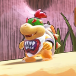 Bowser Jr.