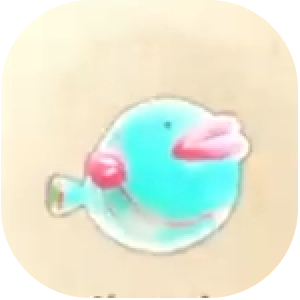 Bafloonder