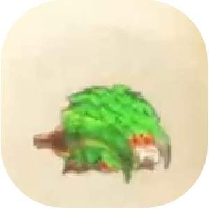 Behedger