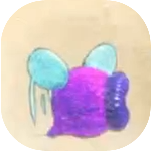 Bugya