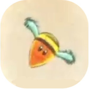 Bunchabee