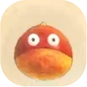 Detonut