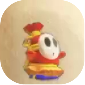 Jam Guy