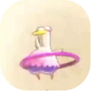 Loopdeecoop