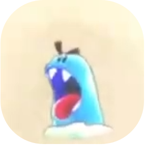 Nep-Enut