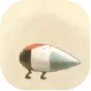 Peckadee