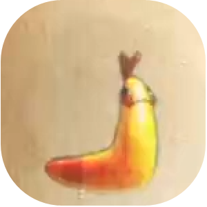Slugarang