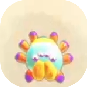 Stickiwick