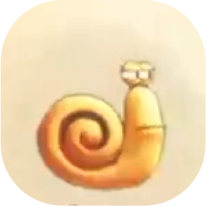 Swirm