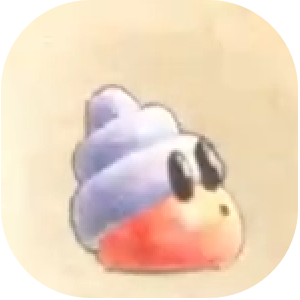 Weewoo