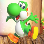 Yoshi